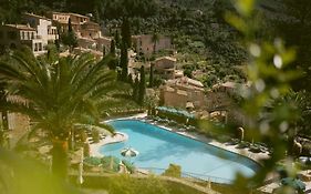 La Residencia, A Belmond Hotel, Mallorca
