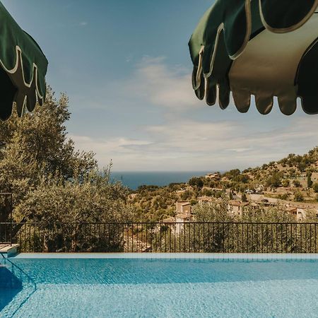 La Residencia, A Belmond Hotel, Mallorca Deia Exterior photo